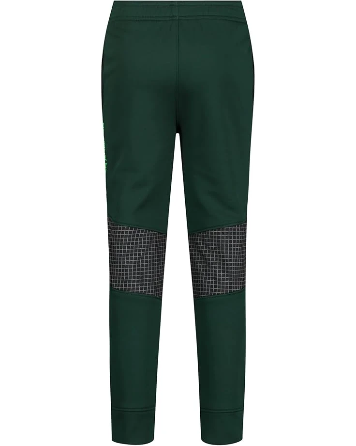 Under Armour Kids Off the Grid Joggers (Little Kids/Big Kids) | Pants 2 Under Armour Kids Off the Grid Joggers (Little Kids/Big Kids) | Pants - Image 2