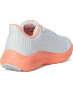 Under Armour Kids Grade School Charged Pursuit 3 Big Logo (Big Kid) | Sneakers & Athletic Shoes -Kids Clothingz 61FTJGEqAXL. AC SR736920