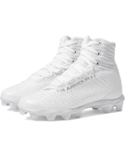 Under Armour Kids Highlight Fran RM 2.0 (Toddler/Little Kid/Big Kid) | Sneakers & Athletic Shoes -Kids Clothingz 61Fd41FjjL. AC SR736920