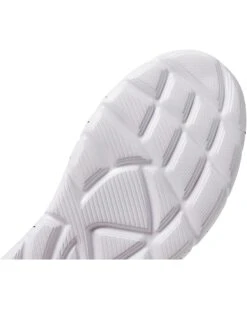 Under Armour Kids Grade School Flash Speckle Running Shoe (Big Kid) | Sneakers & Athletic Shoes -Kids Clothingz 61Fugg1IsL. AC SR736920