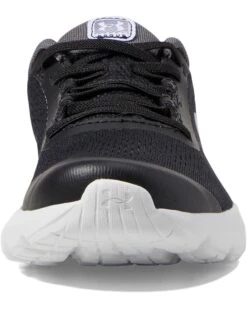 Under Armour Kids Pre School Rogue 3 Alternate Lace (Little Kid) | Sneakers & Athletic Shoes -Kids Clothingz 61GxwC6d30L. AC SR736920