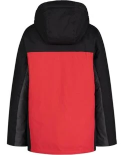 Under Armour Kids Westward 3-in-1 Jacket (Big Kids) | Coats & Outerwear -Kids Clothingz 61H oeLFl5L. AC SR736920