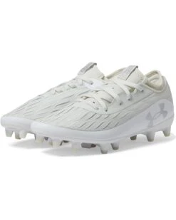 Under Armour Kids Magnetico Select 4 Jr. Football Cleat (Little Kid/Big Kid) | Sneakers & Athletic Shoes 15 Under Armour Kids Magnetico Select 4 Jr. Football Cleat (Little Kid/Big Kid) | Sneakers & Athletic Shoes -Kids Clothingz 61H138USToL. AC SR736920