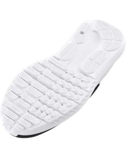 Under Armour Kids Surge 4 Alternate Closure (Little Kid) | Sneakers & Athletic Shoes -Kids Clothingz 61IT6g2LPoL. AC SR736920