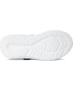 Under Armour Kids Pursuit 4 Alternate Closure (Little Kid) | Sneakers & Athletic Shoes -Kids Clothingz 61IkEAZhApL. AC SR736920