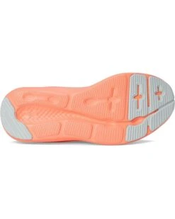 Under Armour Kids Grade School Charged Pursuit 3 Big Logo (Big Kid) | Sneakers & Athletic Shoes -Kids Clothingz 61JD8hNlP2L. AC SR736920