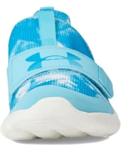 Under Armour Kids Flash Print Running Shoes (Little Kid) | Sneakers & Athletic Shoes 8 Under Armour Kids Flash Print Running Shoes (Little Kid) | Sneakers & Athletic Shoes -Kids Clothingz 61JTXujy3L. AC SR736920