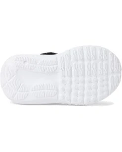 Under Armour Kids Infant Surge 4 Alternate Closure (Toddler) | Sneakers & Athletic Shoes -Kids Clothingz 61JgSgvVLeL. AC SR736920