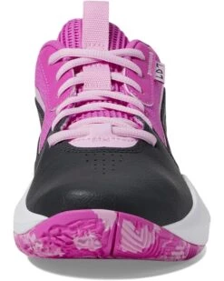 Under Armour Kids Grade School Lockdown 7 (Big Kid) | Sneakers & Athletic Shoes -Kids Clothingz 61Kgl1XY78L. AC SR736920