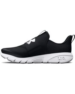 Under Armour Kids Grade School Flash (Big Kid) | Sneakers & Athletic Shoes -Kids Clothingz 61KxfXos3NL. AC SR736920
