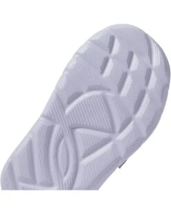 Under Armour Kids Infant Flash (Toddler) | Sneakers & Athletic Shoes -Kids Clothingz 61L2sEajOkL. AC SR736920