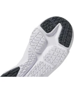 Under Armour Kids Pre School Scramjet 6 Alternate Lace (Little Kid) | Sneakers & Athletic Shoes -Kids Clothingz 61LlM1tBhiL. AC SR736920