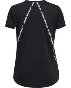 Kids Clothingz -Kids Clothingz 61MISJEho6L. AC SR736920