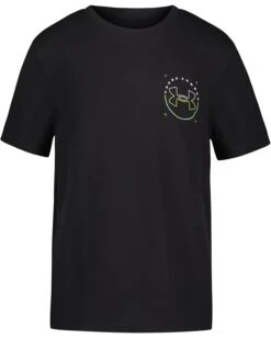 Kids Clothingz -Kids Clothingz 61NW81wjItL. AC SR736920