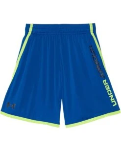 Under Armour Kids Stunt 3.0 Shorts (Big Kids) -Kids Clothingz 61ObMdMZpfL. AC SR736920
