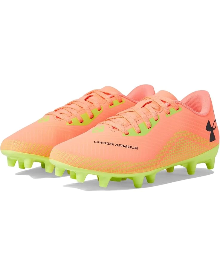 Under Armour Kids Shadow Select 2 Jr. (Toddler/Little Kid/Big Kid) | Sneakers & Athletic Shoes 9 Under Armour Kids Shadow Select 2 Jr. (Toddler/Little Kid/Big Kid) | Sneakers & Athletic Shoes - Image 9