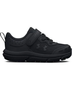 Under Armour Kids Assert 10 Alternate Closure Sneakers (Toddler) | Sneakers & Athletic Shoes -Kids Clothingz 61PKiH3yjzL. AC SR736920