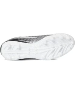 Under Armour Kids Blur Select Jr. (Toddler/Little Kid/Big Kid) | Sneakers & Athletic Shoes -Kids Clothingz 61PZUZLq4GL. AC SR736920