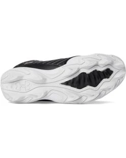 Under Armour Kids Harper 9 RM Jr. (Toddler/Little Kid/Big Kid) | Sneakers & Athletic Shoes -Kids Clothingz 61Pf8G6T3HL. AC SR736920