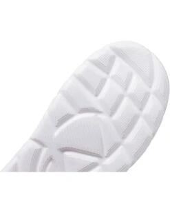 Under Armour Kids Flash (Toddler) | Sneakers & Athletic Shoes -Kids Clothingz 61PrraoBVtL. AC SR736920