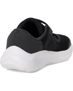 Under Armour Kids Pursuit 3 AC (Little Kid) | Sneakers & Athletic Shoes -Kids Clothingz 61PxAdtU3cL. AC SR736920