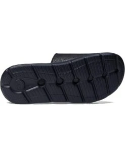 Under Armour Kids Ignite 7 Slide (Little Kid/Big Kid) | Sandals -Kids Clothingz 61R6fCadqfL. AC SR736920