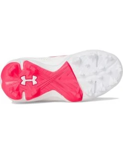 Under Armour Kids Leadoff Low RM Jr. 3.0 (Toddler/Little Kid/Big Kid) | Sneakers & Athletic Shoes -Kids Clothingz 61Ry9yEDcCL. AC SR736920