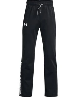 Under Armour Kids Brawler 2.0 Pants (Big Kids) -Kids Clothingz 61TKFhh1HnL. AC SR736920