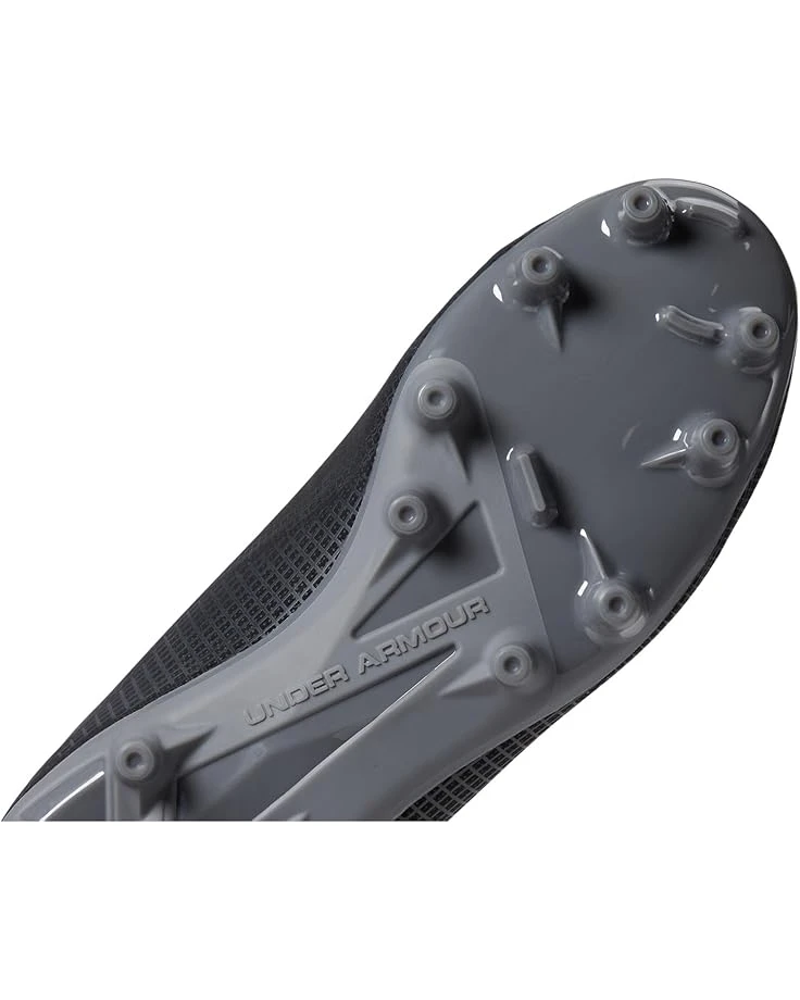 Under Armour Kids Shadow Select 2 Jr. (Toddler/Little Kid/Big Kid) | Sneakers & Athletic Shoes 6 Under Armour Kids Shadow Select 2 Jr. (Toddler/Little Kid/Big Kid) | Sneakers & Athletic Shoes - Image 6