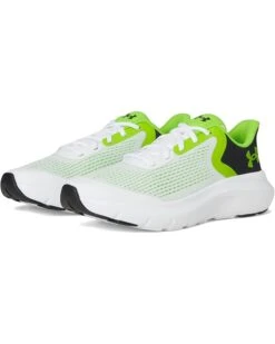 Under Armour Kids Rogue 5 (Big Kid) | Sneakers & Athletic Shoes 19 Under Armour Kids Rogue 5 (Big Kid) | Sneakers & Athletic Shoes -Kids Clothingz 61VRpQTF9HL. AC SR736920