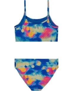 Kids Clothingz -Kids Clothingz 61YmrMRJWzL. AC SR736920