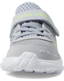 Under Armour Kids Infant Assert 10 Alternate Closure Print (Toddler) | Sneakers & Athletic Shoes -Kids Clothingz 61YqL41mXCL. AC SR736920