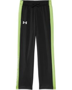 Under Armour Kids Brawler 2.0 Pants (Big Kids)