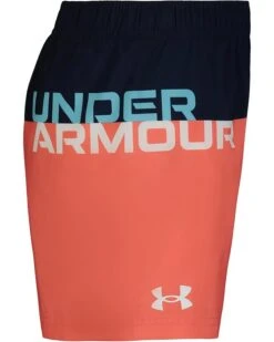 Kids Clothingz -Kids Clothingz 61bdyl6bQqL. AC SR736920