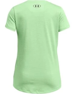 Kids Clothingz -Kids Clothingz 61c6pP8WXjL. AC SR736920