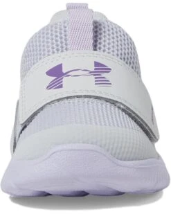 Under Armour Kids Infant Flash (Toddler) | Sneakers & Athletic Shoes -Kids Clothingz 61c9eCYr5 L. AC SR736920