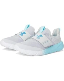 Under Armour Kids Flash (Big Kid) | Sneakers & Athletic Shoes -Kids Clothingz 61cHFsynziL. AC SR736920