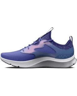 Under Armour Kids Grade School Infinity 2.0 Novelty (Big Kid) | Sneakers & Athletic Shoes -Kids Clothingz 61ceNOWRSPL. AC SR736920