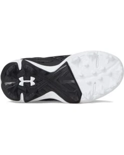 Under Armour Kids Leadoff Mid RM Jr. 3.0 (Toddler/Little Kid/Big Kid) | Sneakers & Athletic Shoes 11 Under Armour Kids Leadoff Mid RM Jr. 3.0 (Toddler/Little Kid/Big Kid) | Sneakers & Athletic Shoes -Kids Clothingz 61dcPdoDhQL. AC SR736920