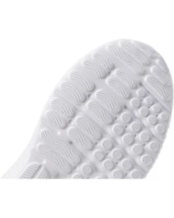 Under Armour Kids Pre School Surge 4 Alternate Closure (Little Kid) | Sneakers & Athletic Shoes -Kids Clothingz 61eDMvzLQL. AC SR736920