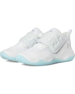 Under Armour Kids ZONE 2 Basketball Shoe (Big Kid) | Sneakers & Athletic Shoes -Kids Clothingz 61ehZFYtDUL. AC SR736920