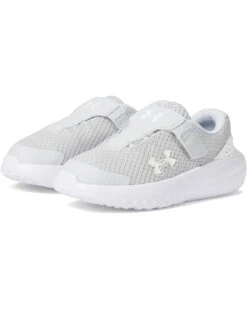 Under Armour Kids Surge 4 Alternate Closure (Toddler) | Sneakers & Athletic Shoes -Kids Clothingz 61g1A25FZwL. AC SR736920