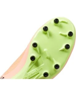 Under Armour Kids Magnetico Select 4 Jr. Football Cleat (Little Kid/Big Kid) | Sneakers & Athletic Shoes 13 Under Armour Kids Magnetico Select 4 Jr. Football Cleat (Little Kid/Big Kid) | Sneakers & Athletic Shoes -Kids Clothingz 61g1j3yzC5L. AC SR736920