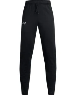 Under Armour Kids Pennant 2.0 Pants (Big Kids)