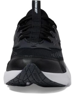 Under Armour Kids Grade School Scramjet 6 (Big Kid) | Sneakers & Athletic Shoes -Kids Clothingz 61gZOeIEo6L. AC SR736920