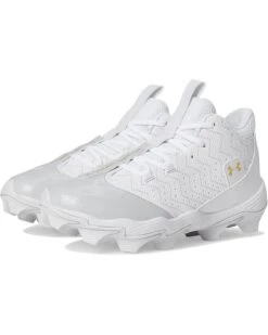 Under Armour Kids Harper 9 RM Jr. (Toddler/Little Kid/Big Kid) | Sneakers & Athletic Shoes -Kids Clothingz 61gzlykhL3L. AC SR736920