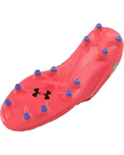 Under Armour Kids Magnetico Select 3.0 Soccer Cleats (Little Kid/Big Kid) | Sneakers & Athletic Shoes 8 Under Armour Kids Magnetico Select 3.0 Soccer Cleats (Little Kid/Big Kid) | Sneakers & Athletic Shoes -Kids Clothingz 61hzgHKUJIL. AC SR736920
