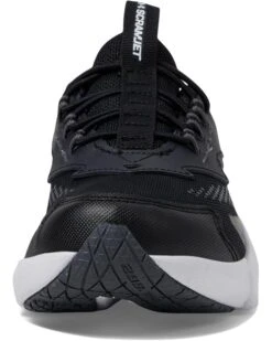 Under Armour Kids Pre School Scramjet 6 Alternate Lace (Little Kid) | Sneakers & Athletic Shoes -Kids Clothingz 61irekYwZ L. AC SR736920