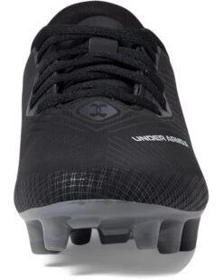 Under Armour Kids Shadow Select 2 Jr. (Toddler/Little Kid/Big Kid) | Sneakers & Athletic Shoes 12 Under Armour Kids Shadow Select 2 Jr. (Toddler/Little Kid/Big Kid) | Sneakers & Athletic Shoes -Kids Clothingz 61jQO qlToL. AC SR736920