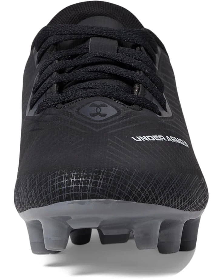 Under Armour Kids Shadow Select 2 Jr. (Toddler/Little Kid/Big Kid) | Sneakers & Athletic Shoes 3 Under Armour Kids Shadow Select 2 Jr. (Toddler/Little Kid/Big Kid) | Sneakers & Athletic Shoes - Image 3